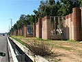 sb1.jpg