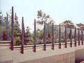 sb3.jpg